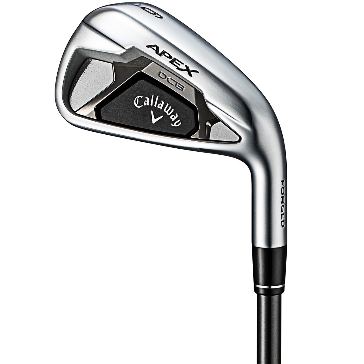 APEX DCB アイアン(6本セット)Diamana 55 for Callaway(アイアン