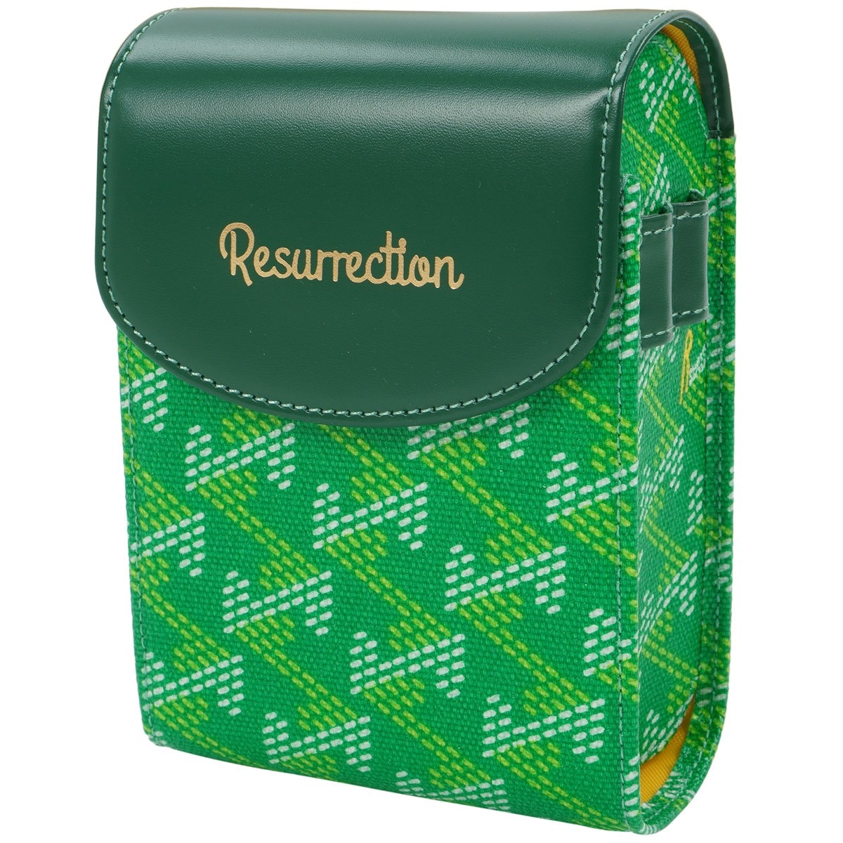 レザレクション ポーチ・小物入れ 通販｜GDOゴルフショップ