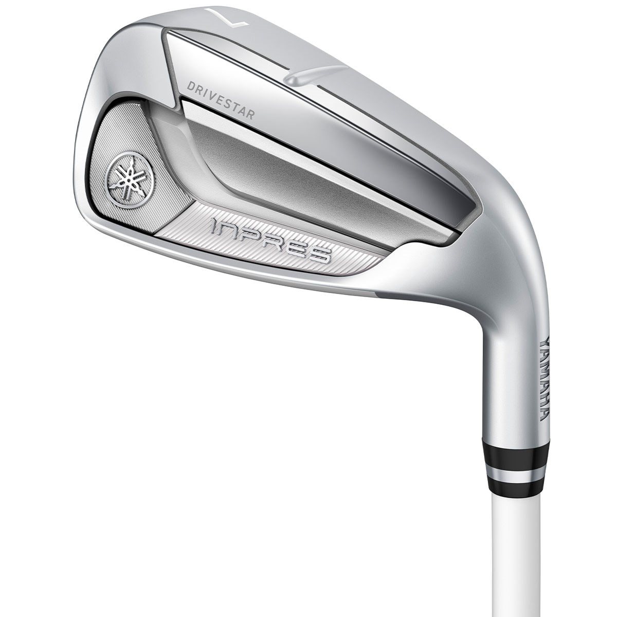 インプレス (ヤマハ) レディス 通販｜GDOゴルフショップ