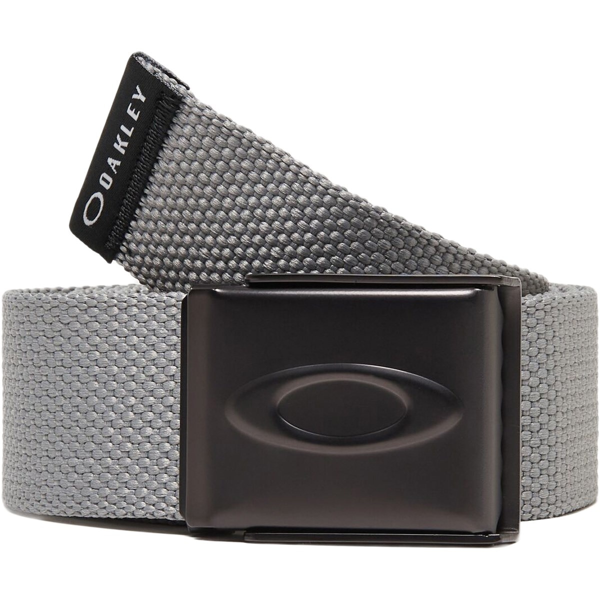 オークリー ベルト 通販｜GDOゴルフショップ