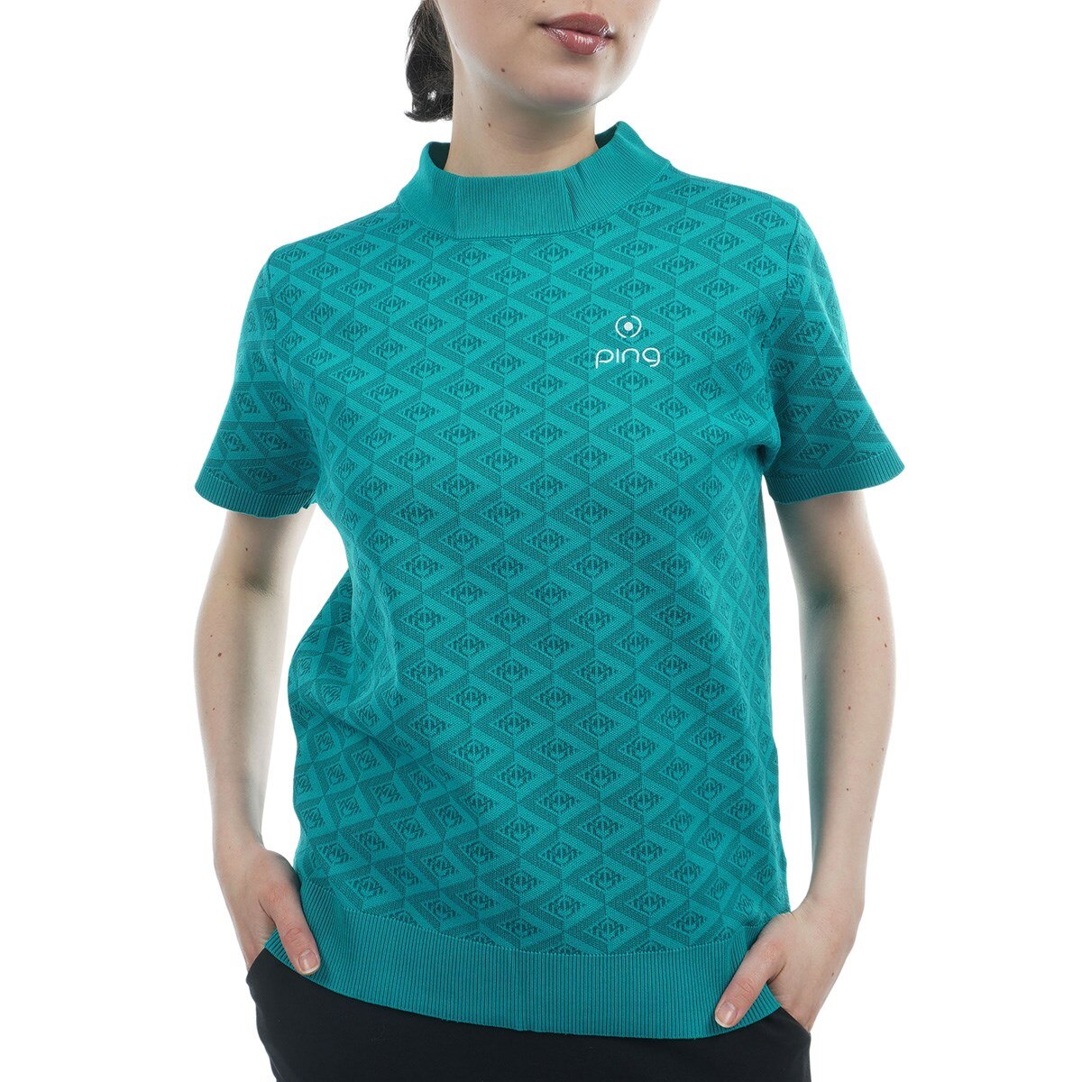 ピン(PING) セーター レディス 通販｜GDOゴルフショップ