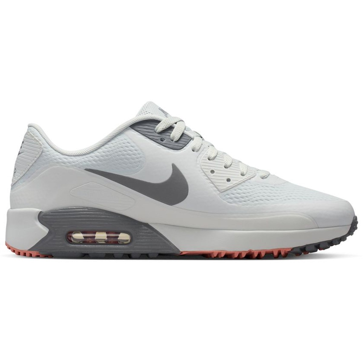 NIKE ゴルフシューズ (ナイキ) メンズ 通販｜GDOゴルフショップ