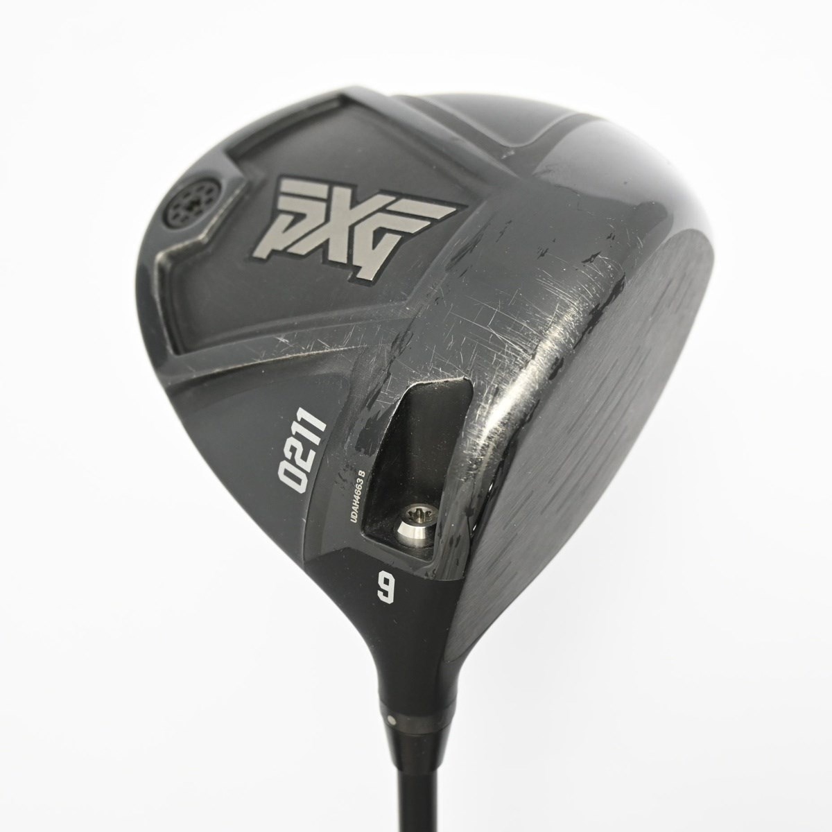 中古】PXG 0211 ドライバー (PXG) PXG メンズ 通販｜GDO中古ゴルフクラブ