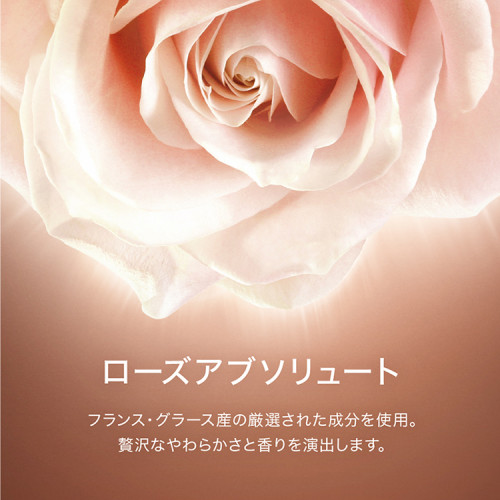 LXP アルティメイト パーフェクティング セラム|SK－Ⅱ|美容液