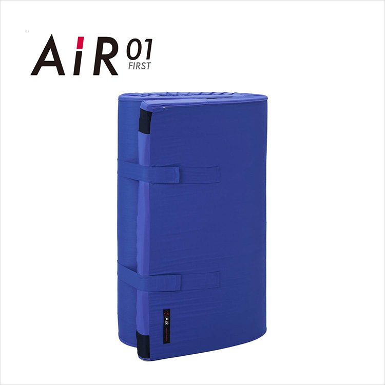 ☆［エアー］01マットレス ハード シングル|西川AiR|小田急百貨店
