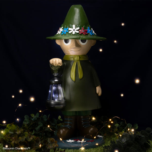 mm240620_lighti_insta6_600x.