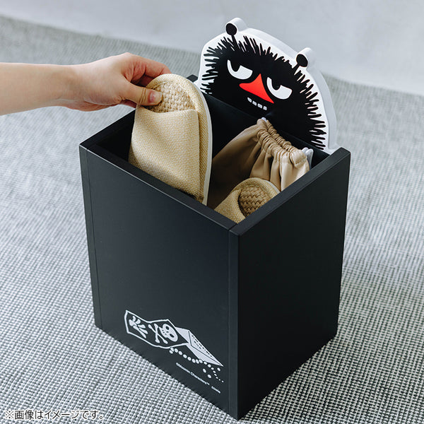 4571651621495-02_600x.jpg?v=