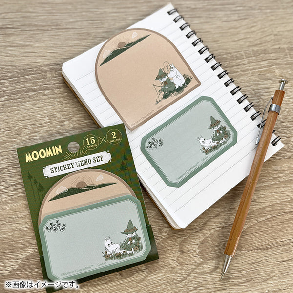 4905426712475-03_600x.jpg?v=