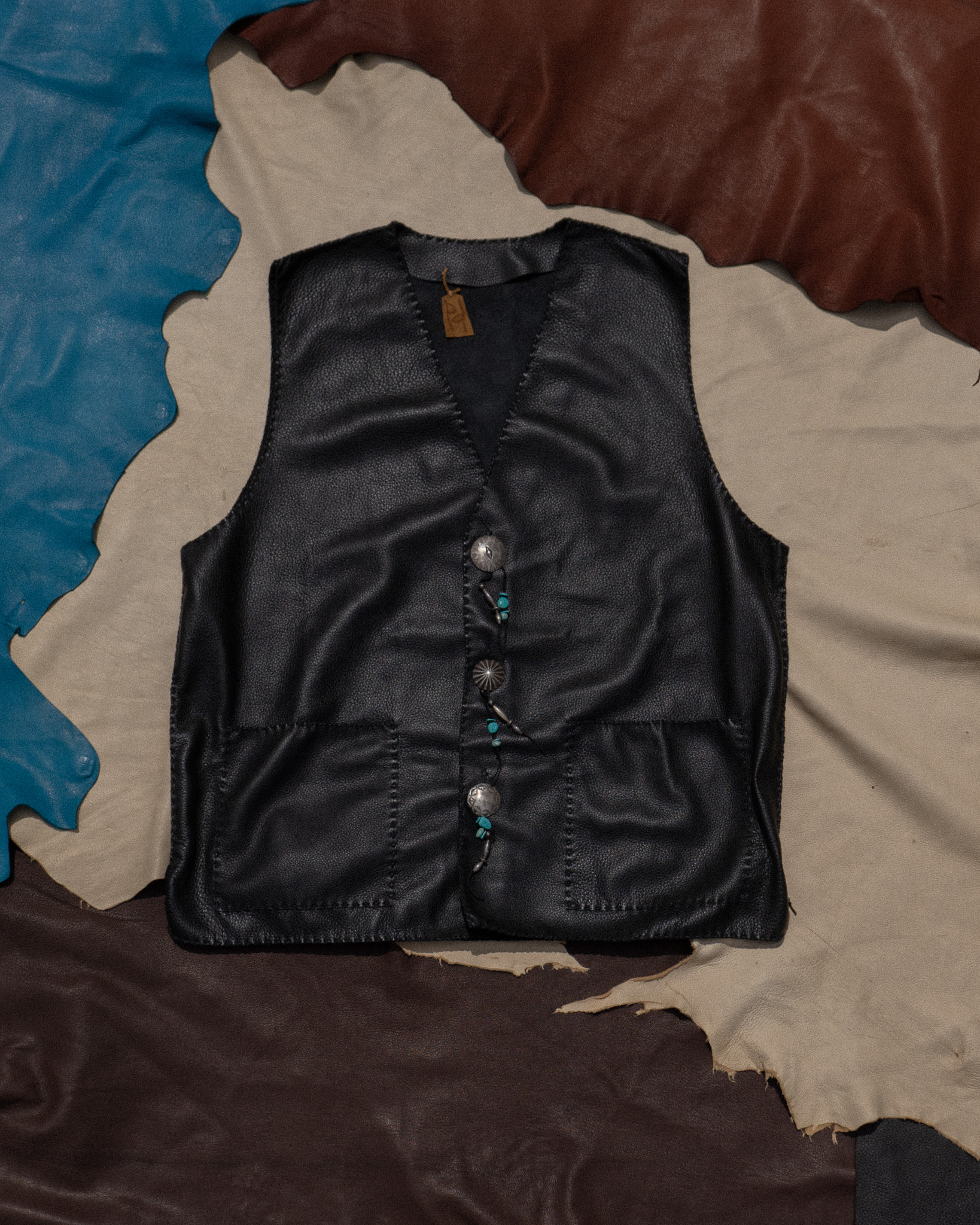 Pam Dietrich CUSTOM-ORDER EXHIBITION 2024】vol.2 | MAIDENS SHOP