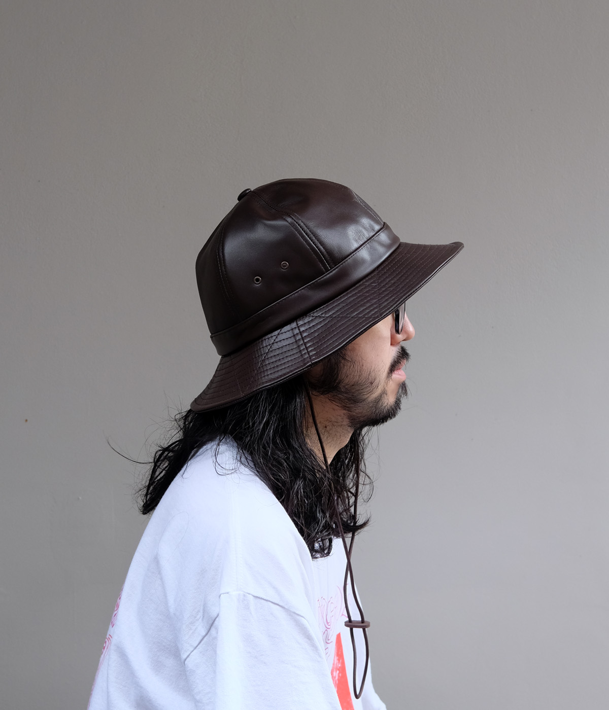 Hender Scheme “HAT COLLECTION” | MAIDENS SHOP | メイデンズショップ