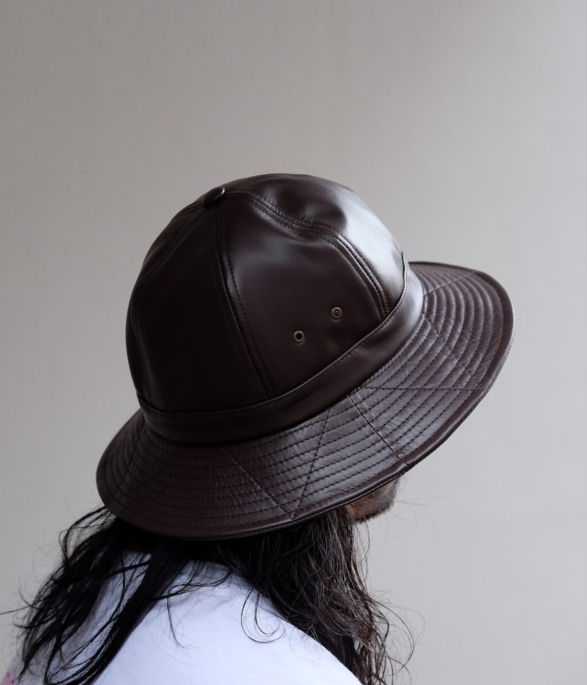 Hender Scheme “HAT COLLECTION” | MAIDENS SHOP | メイデンズショップ