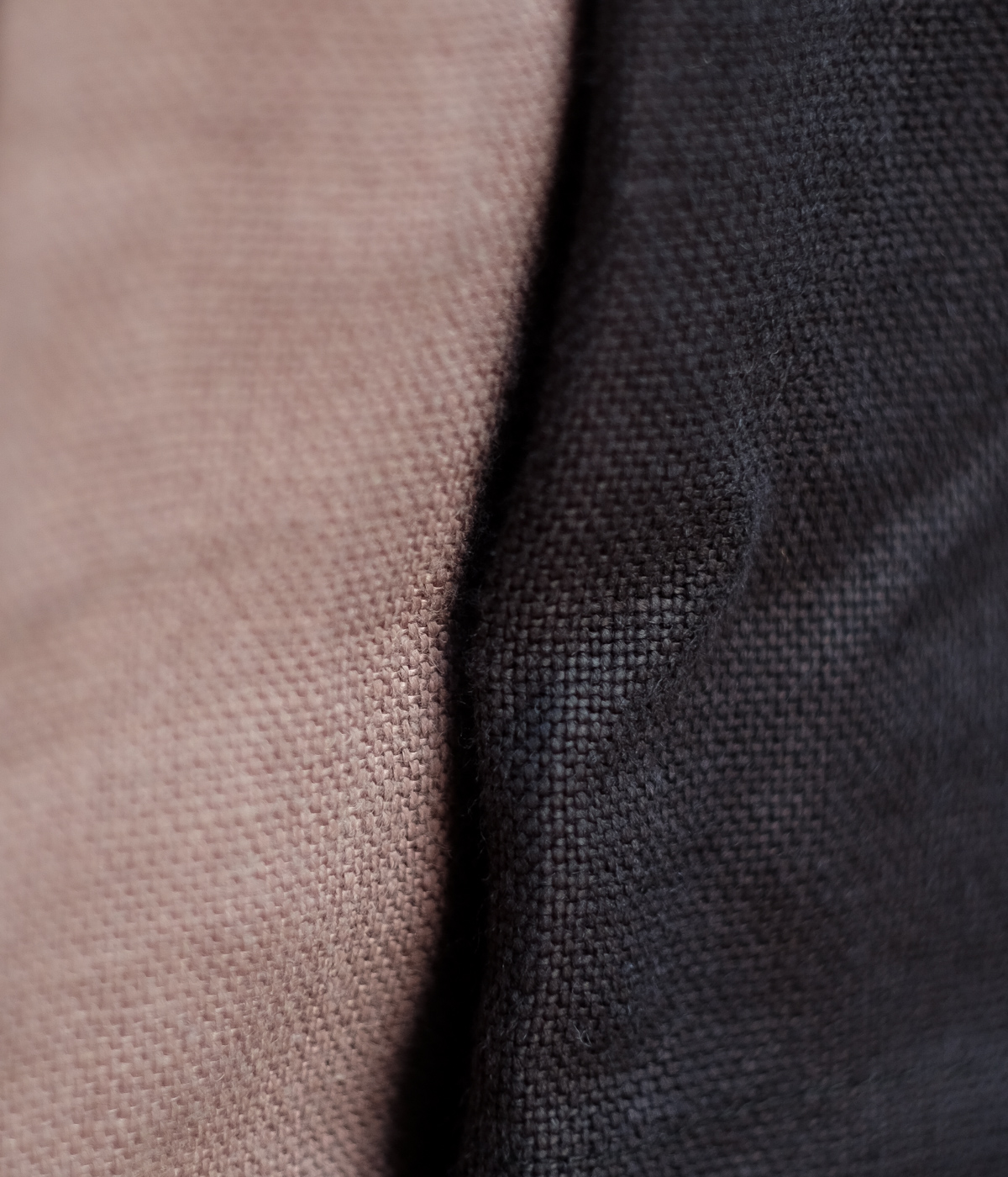 Lane Fortyfive “SS21 COLLECTION” | MAIDENS SHOP | メイデンズショップ