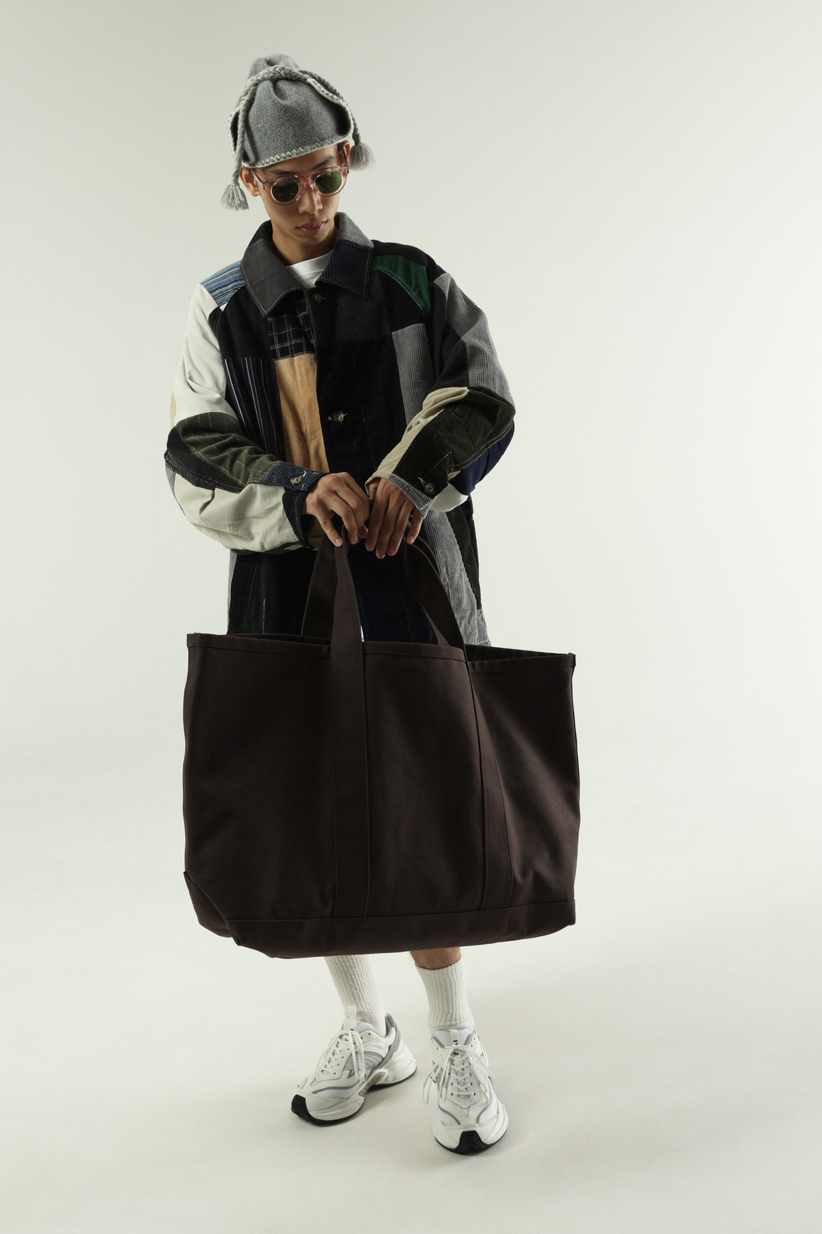 Sillage】 -Artisanal Collection- | MAIDENS SHOP | メイデンズショップ