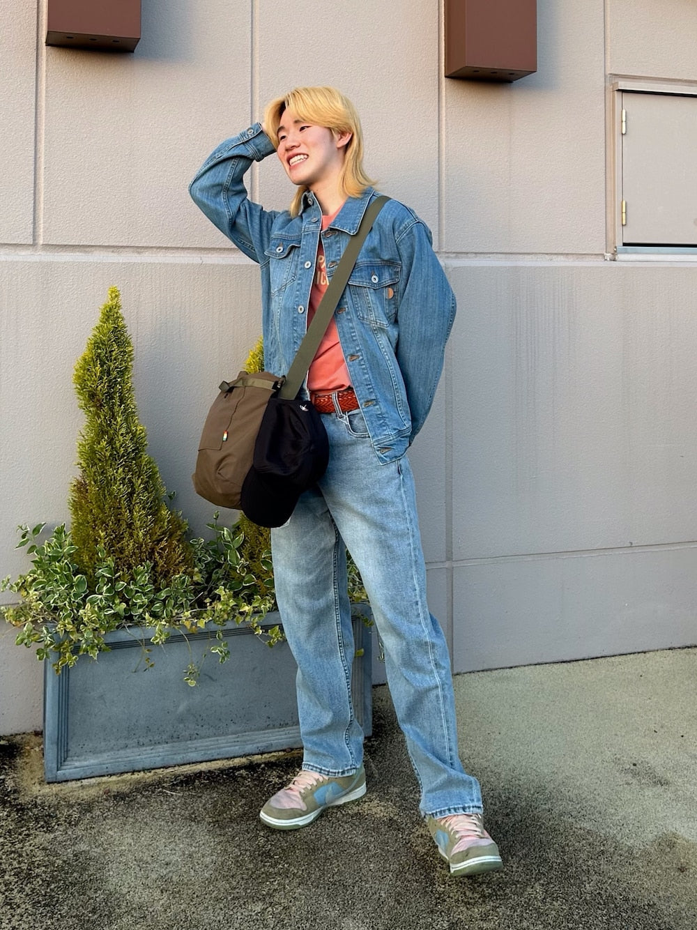 1711785643_1000.jpg?v=1712283351