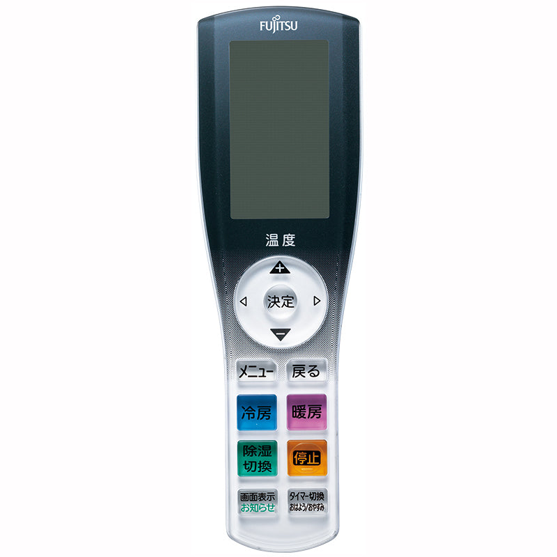 エアコン リモコン AR-RGC4J - 消耗品・付属品 | nocria shop