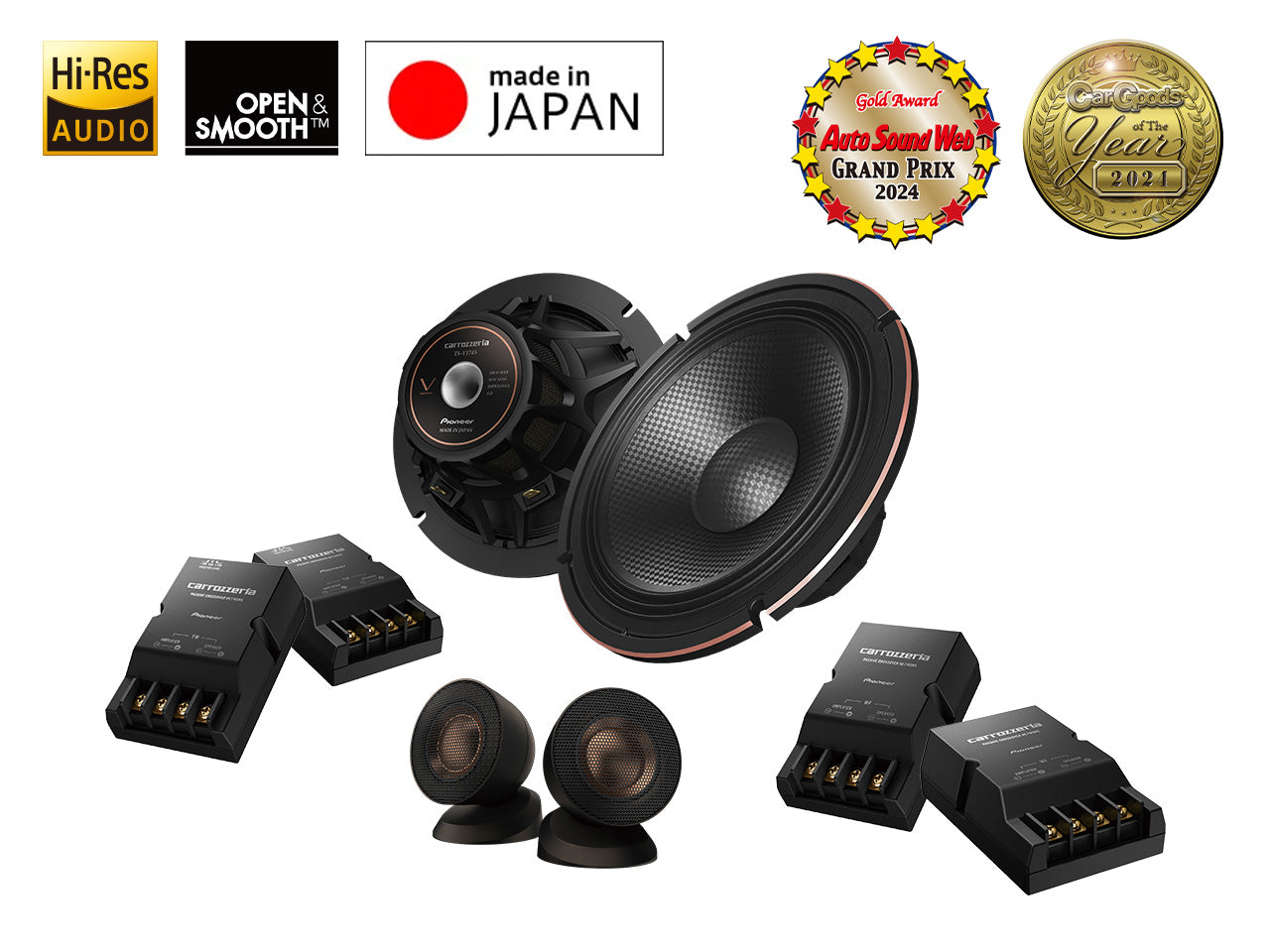 近・現代音楽 Hybrid SACD 詰め合わせ 近・現代音楽 Hybrid SACD