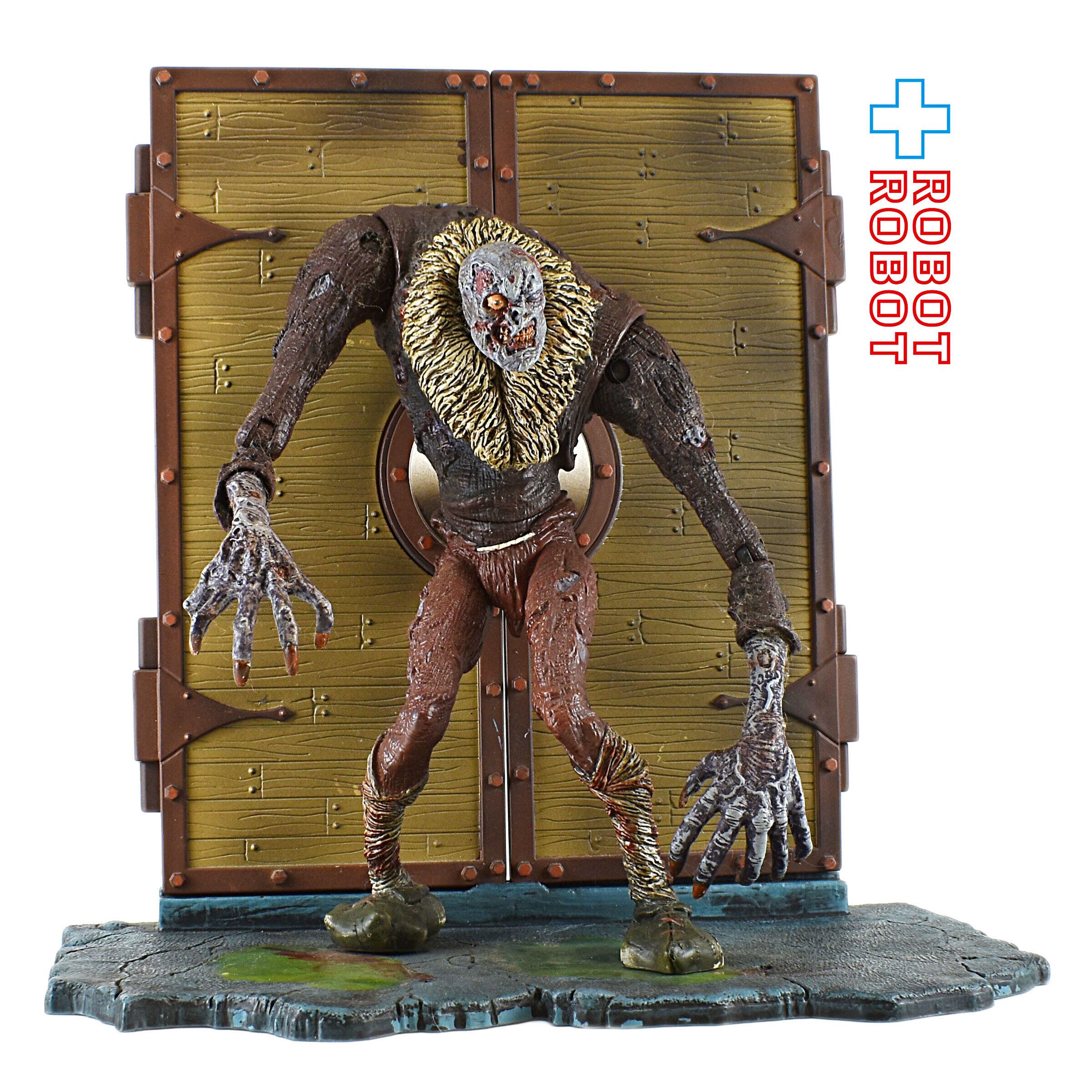 3130e31726deb9681eb72d14fc37e6