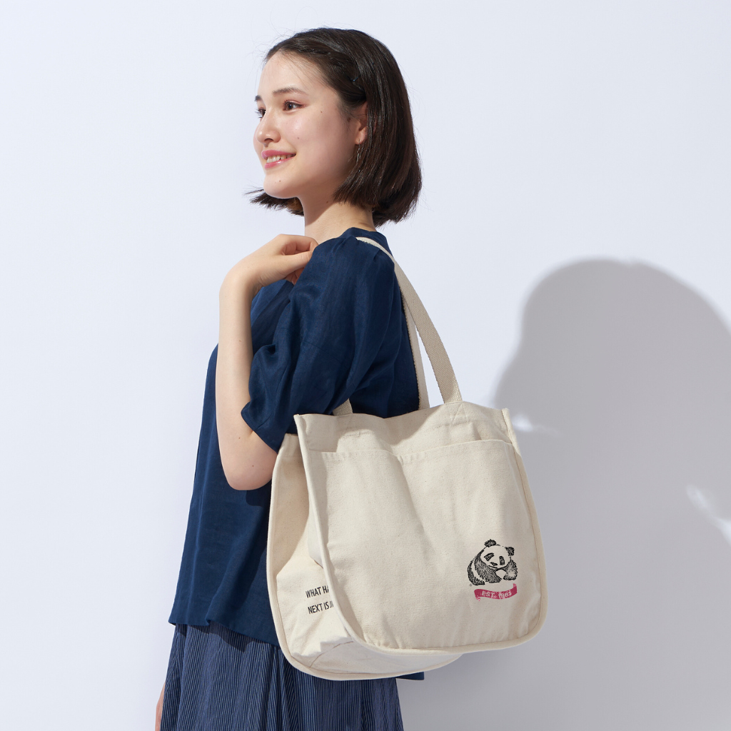 11047100__1961.png?v=1765330504