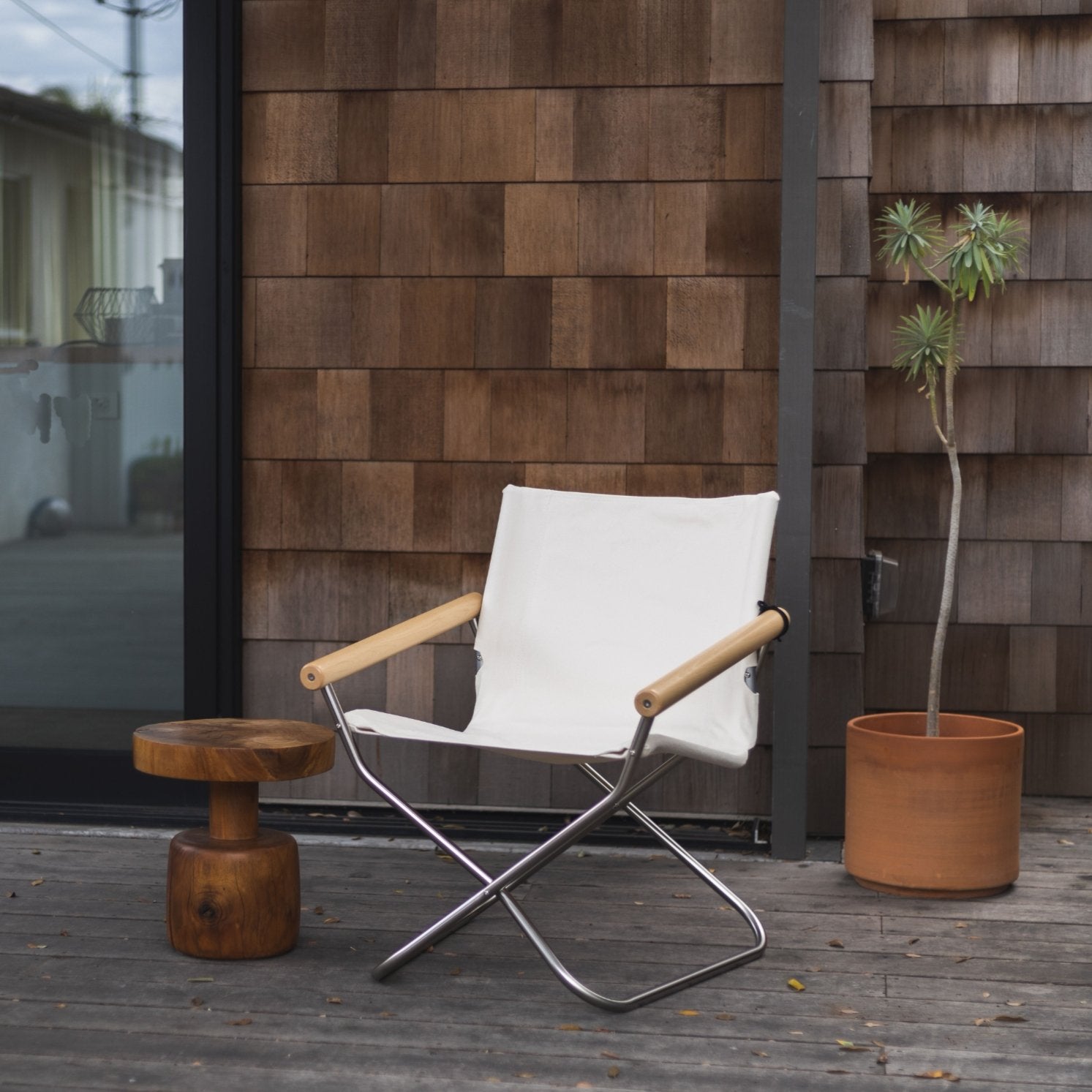 Nychair X 80 | Tortoise General Store