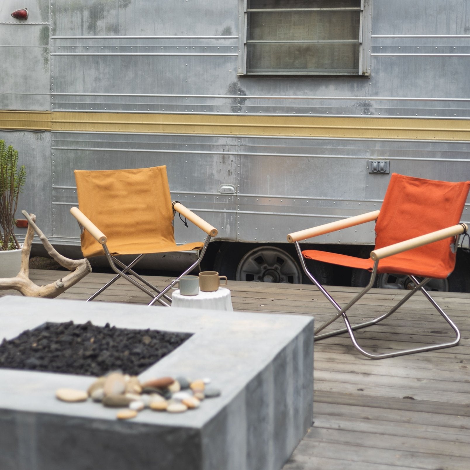 Nychair X 80 | Tortoise General Store