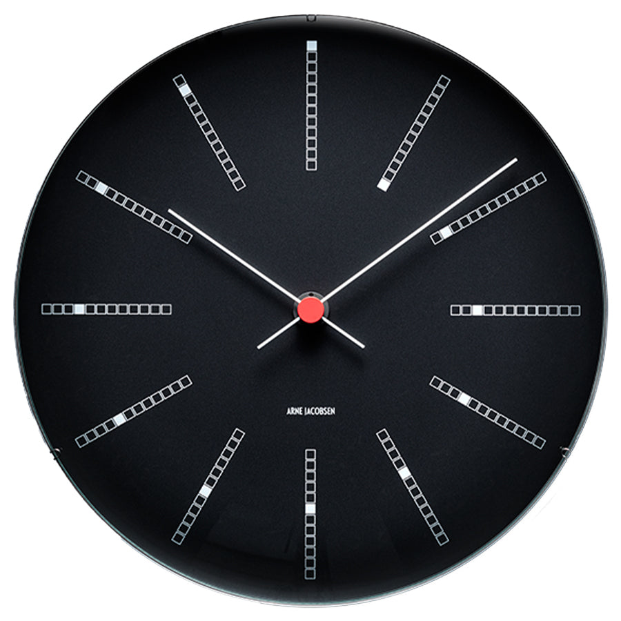 ポンティアックのホイールキャップ壁掛け時計 アメ車、ポンティアック