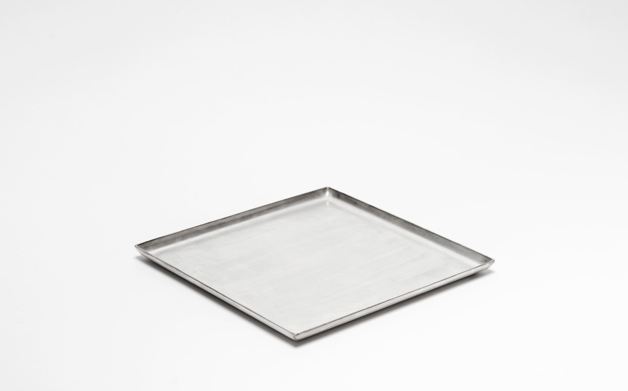 yamabuki_silver_SQ_LL_02.jpg?v