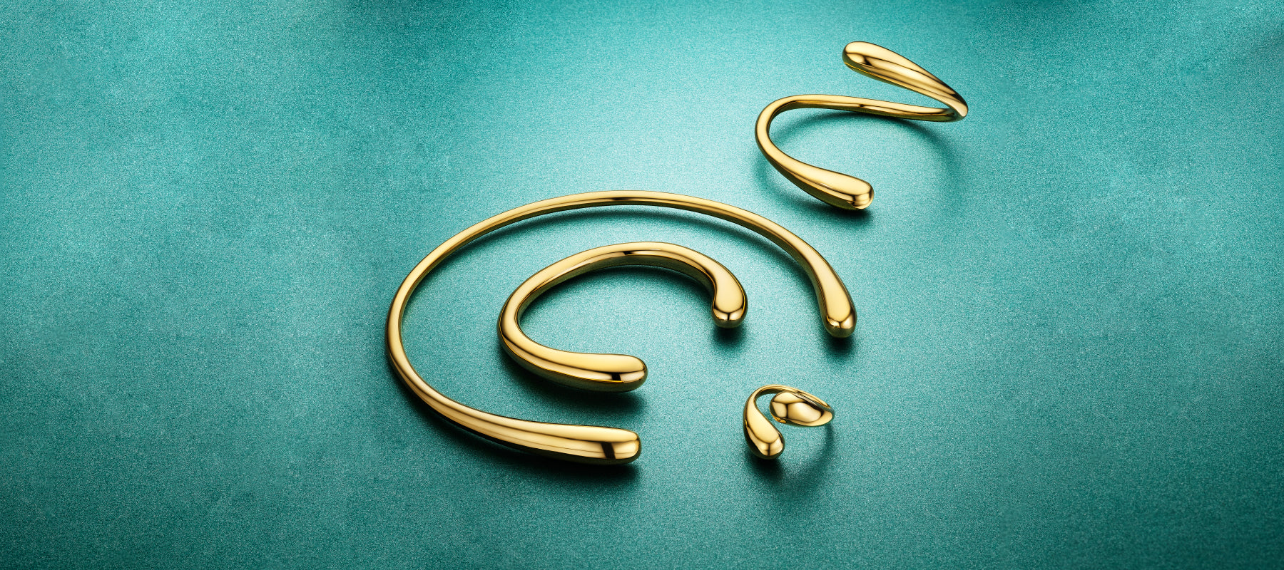 SOKO | Dash Collection