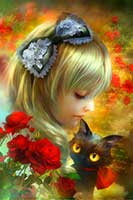 Products｜LittleBit SHU Official Web Site