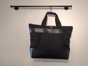 Bag / South2 West8: in the style of sit