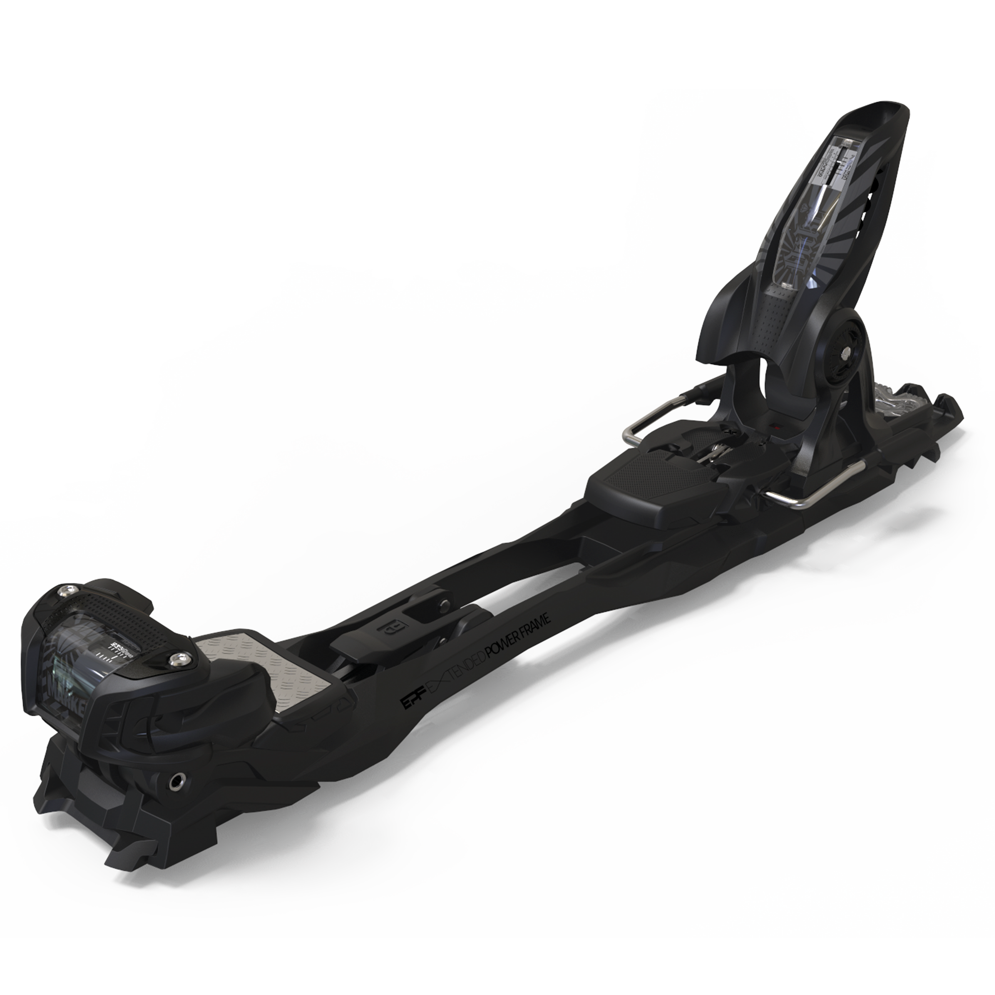 marker-1718-Duke-16-EPF-L-