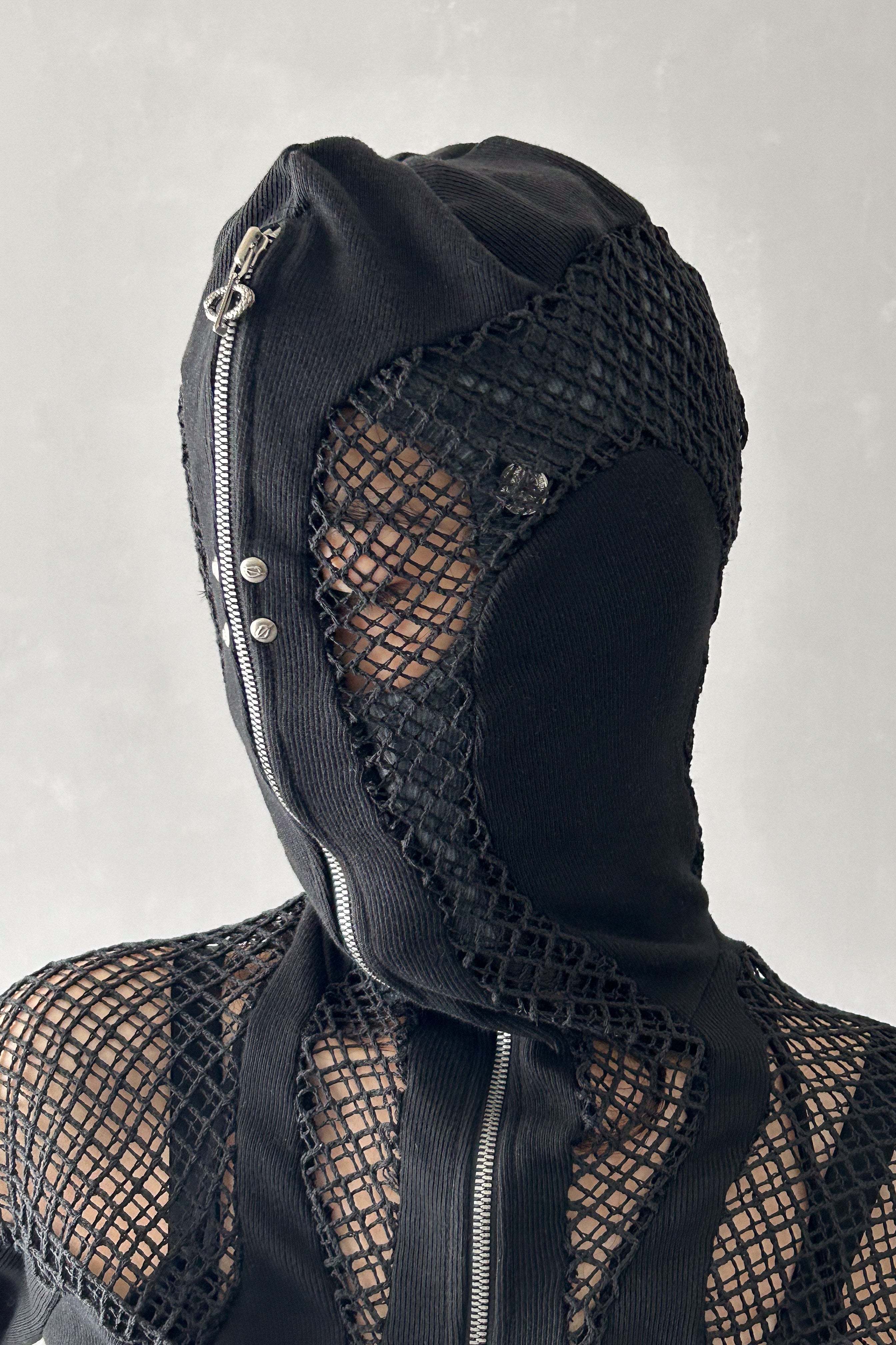 Hide and Seek Hoodie – SKOOT