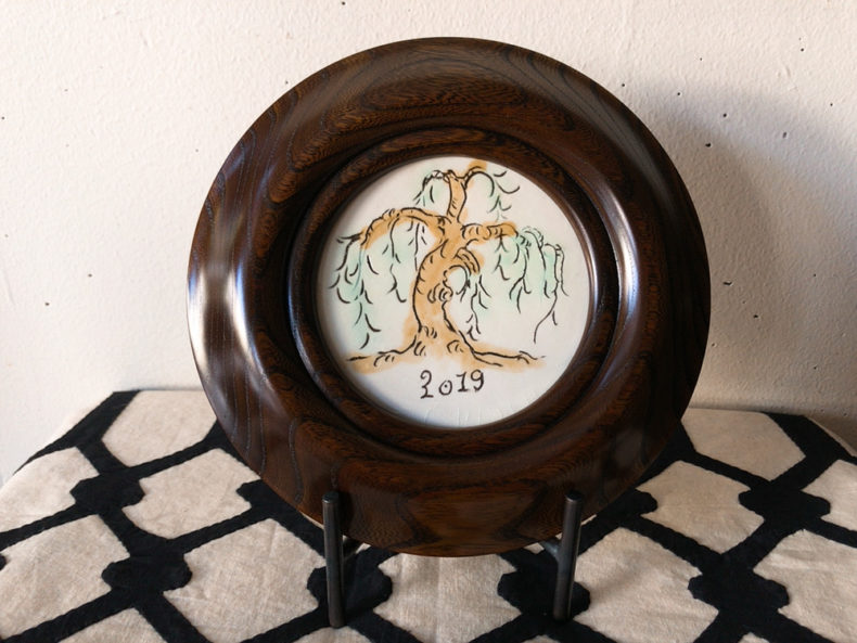 NEWS｜SML エスエムエル