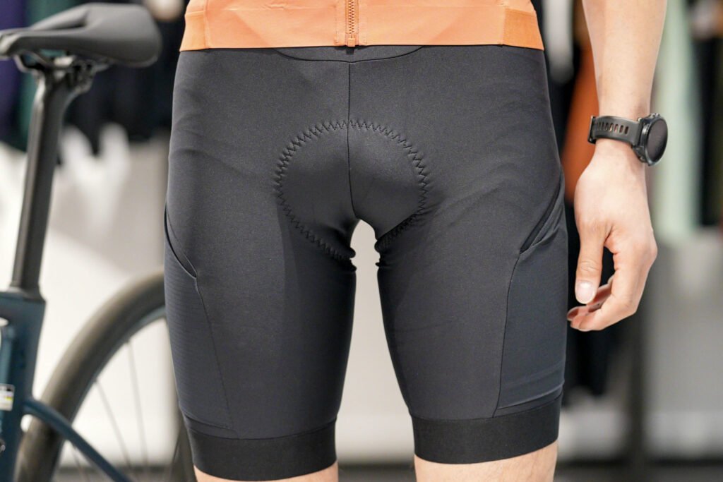 アウトレット情報】スペシャライズドのアパレルアイテムが40%OFF