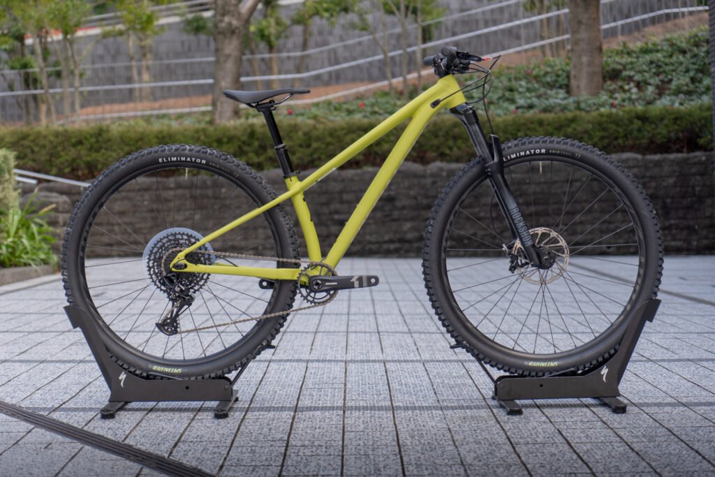 スペシャライズド 新宿で手に入る小さいバイク特集-SOLD OUT