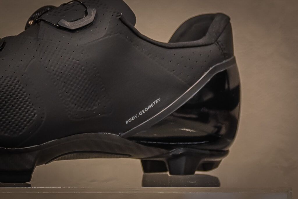 S-Works Recon & Recon ADV 登場｜Specialized Store