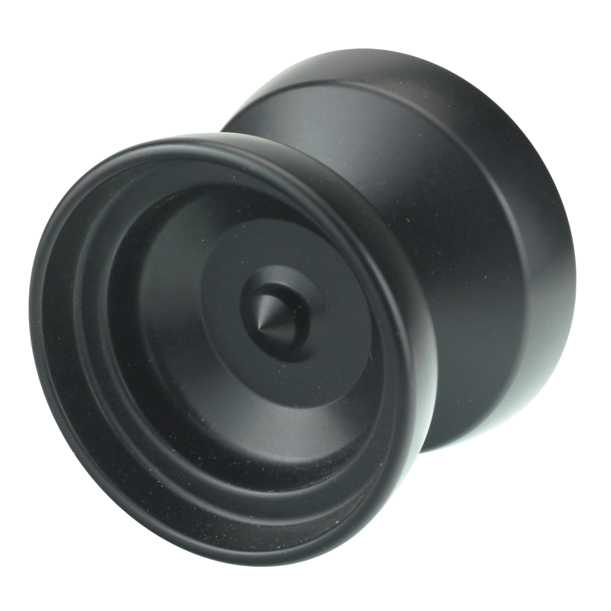 SPINGEAR - onedrop FREESOLO