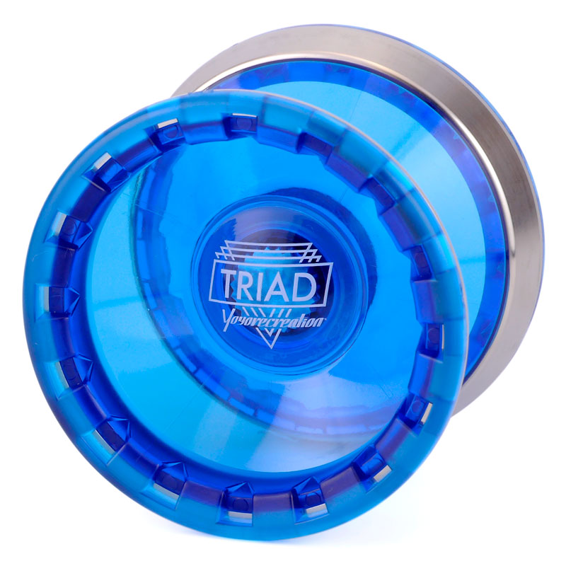 スキルトイ博物館【販売終了】 :: 日本博物館 :: 【博物館】ヨーヨーリ