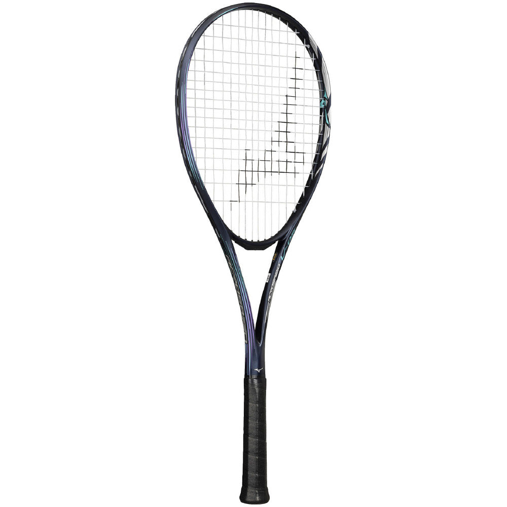 アクロスピード V-05（63JTN3A5）旧カラー