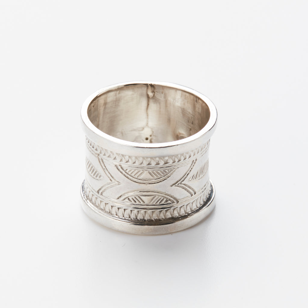 Tadqqatissght01_1024x1024.jpg?