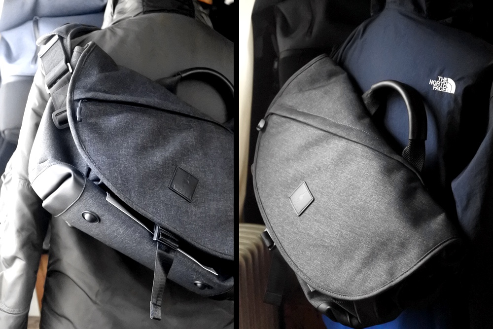 レビュー】7ven 〜後編