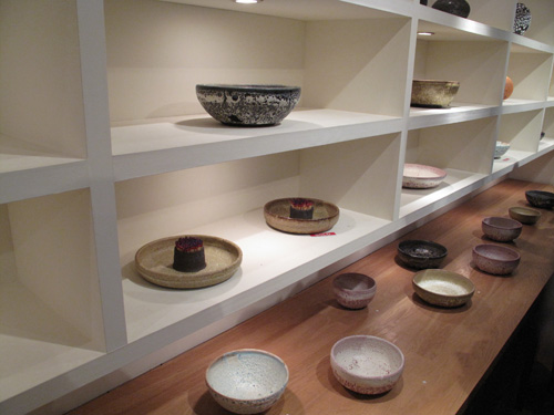 アダム・シルヴァーマン”エキシビション『HORD IT』 « TYO magazine