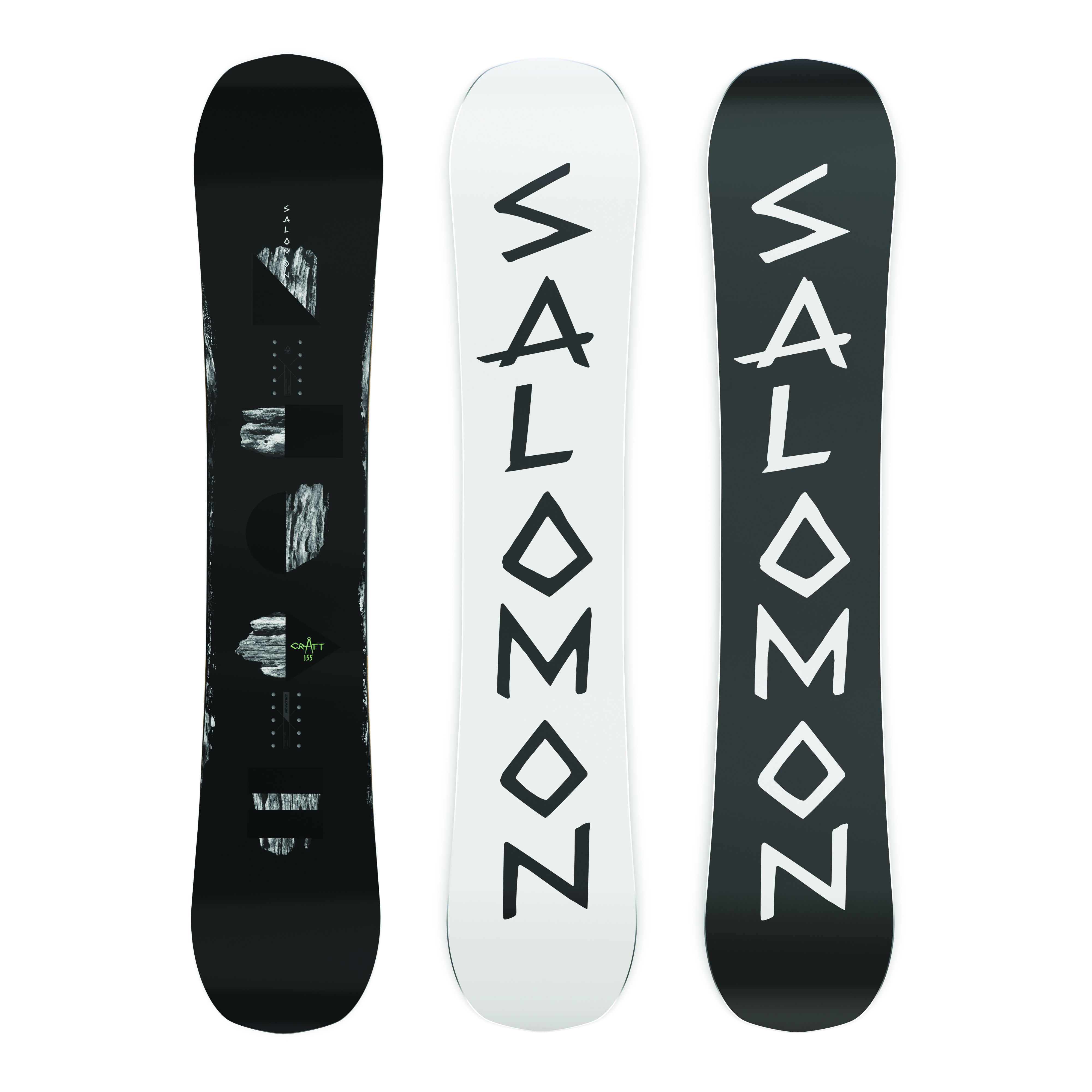 SALOMON SNOWBOARD サロモン スノーボード 2022-2023スキーNEWモデル