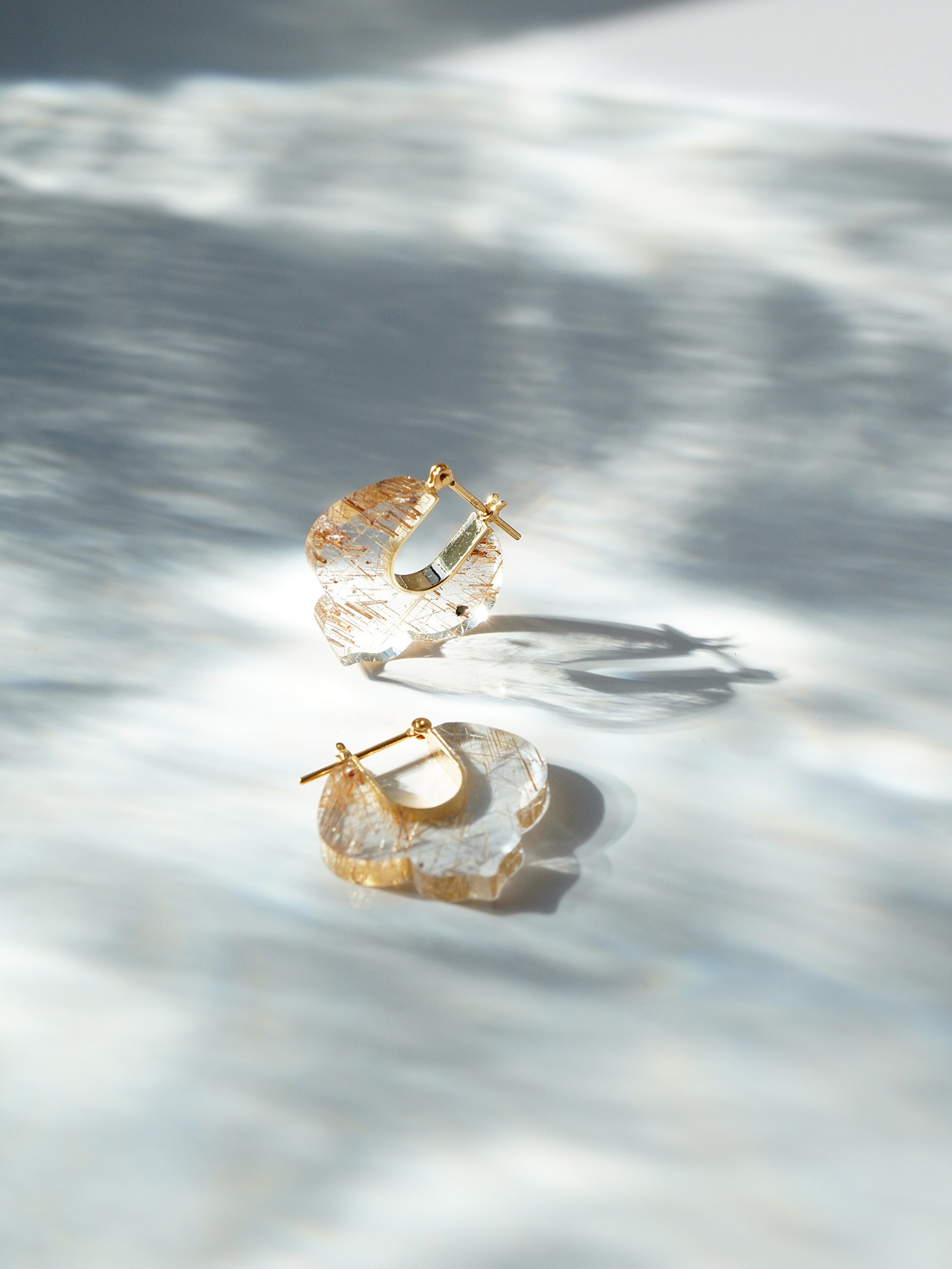 B_DSC02413.jpg?v=1648028012&