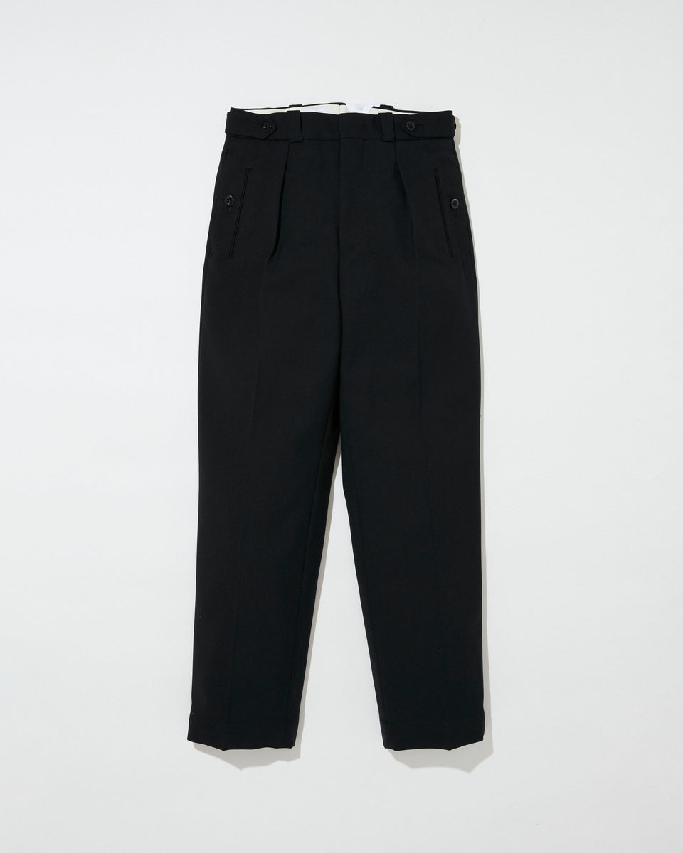 21.09.03_0152_1200x1200.jpg?v=