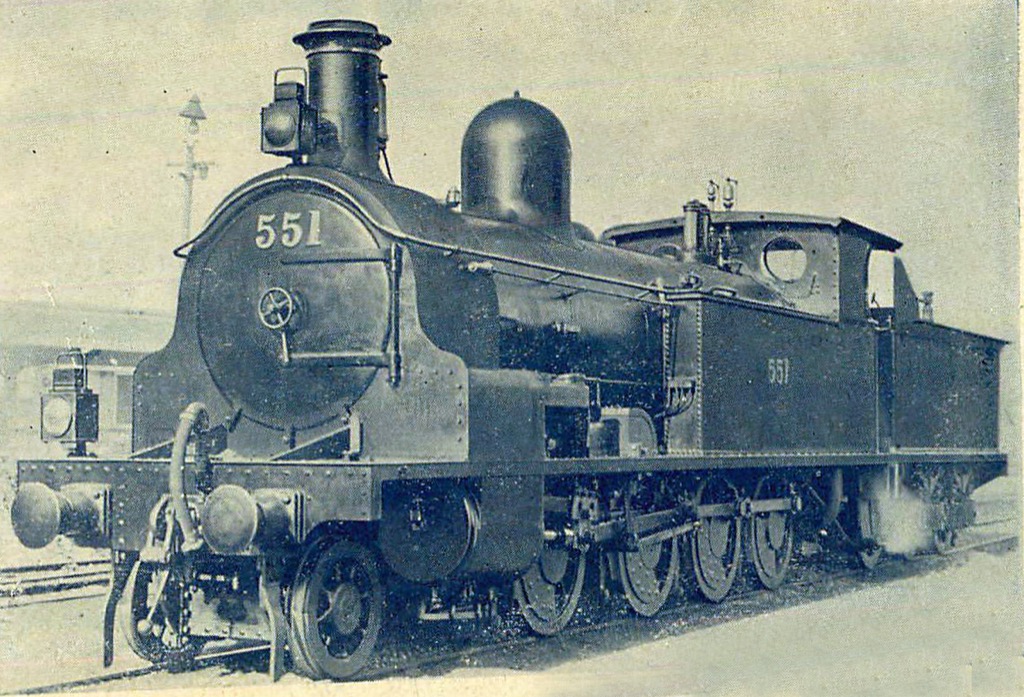 9150 | 蒸気機関車の世界
