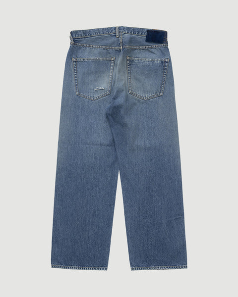 25SS_DP07_B_grande.jpg?v=