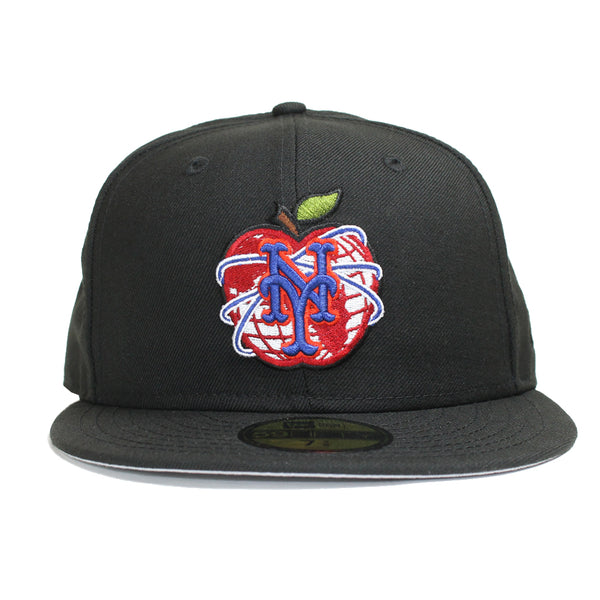 black_fitted_ny_apple_600x.jpg