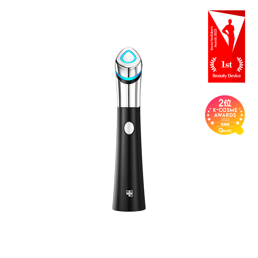 AGE-Rスキンブースターショット – MEDICUBEオンラインショップ