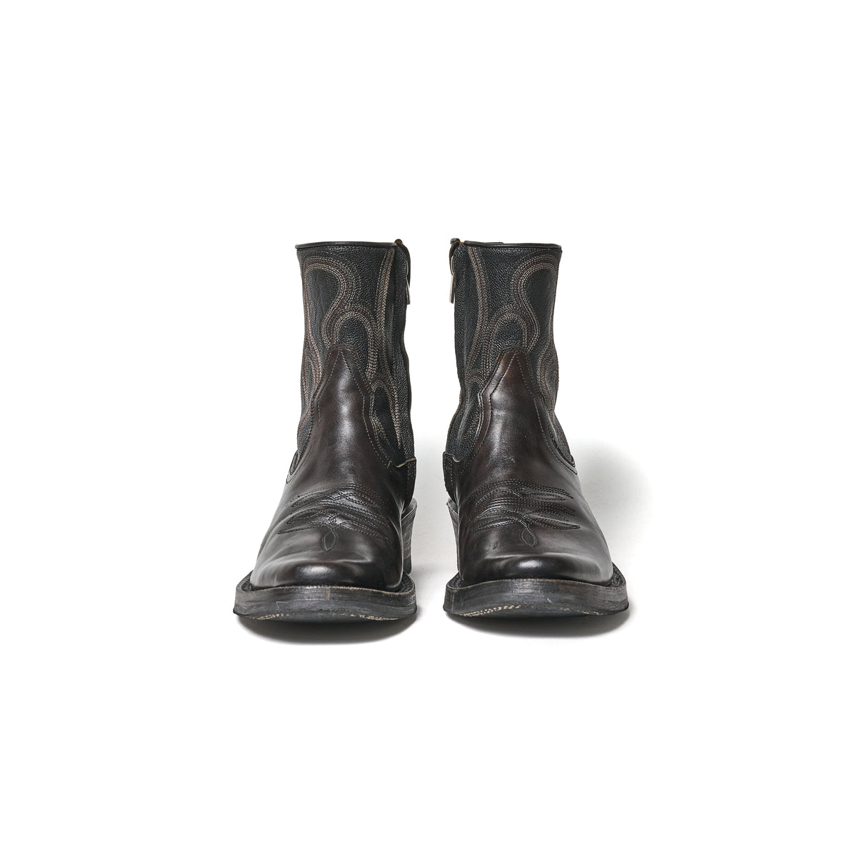 0227-080_1200x1200.jpg?v=