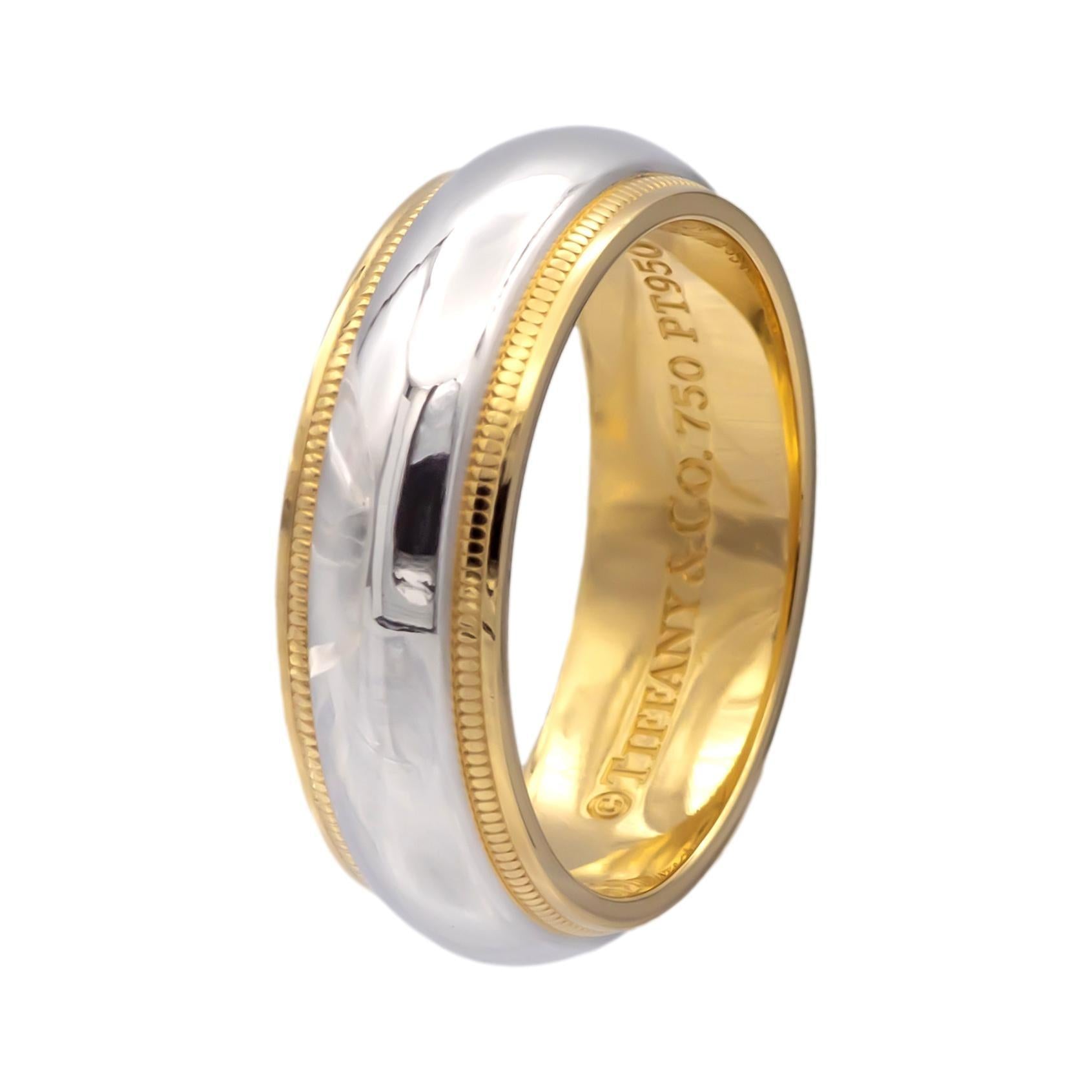 Tiffany__Co_1522037.jpg?v=